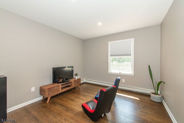 6 Patty Ln, Randolph Twp., NJ 07869