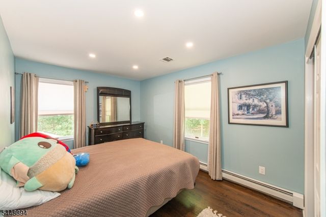 6 Patty Ln, Randolph Twp., NJ 07869