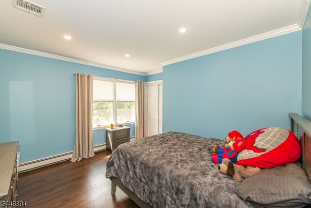 6 Patty Ln, Randolph Twp., NJ 07869