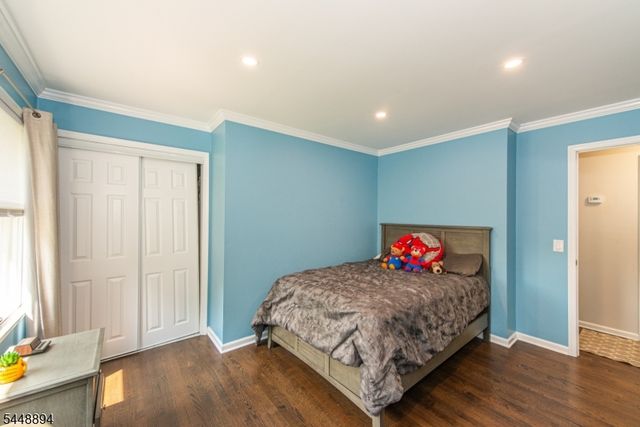 6 Patty Ln, Randolph Twp., NJ 07869