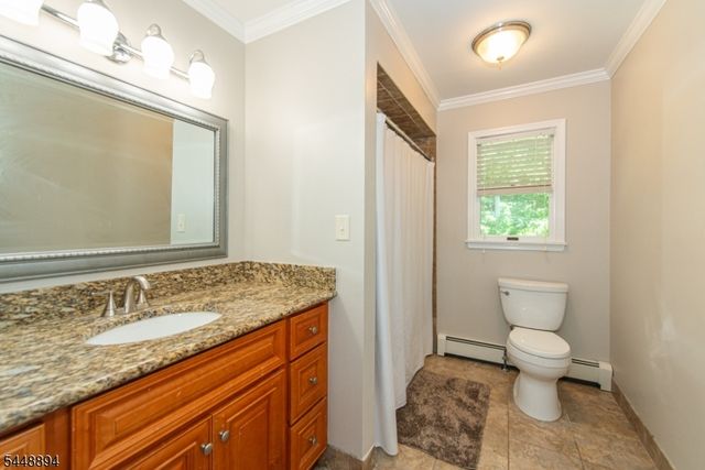 6 Patty Ln, Randolph Twp., NJ 07869
