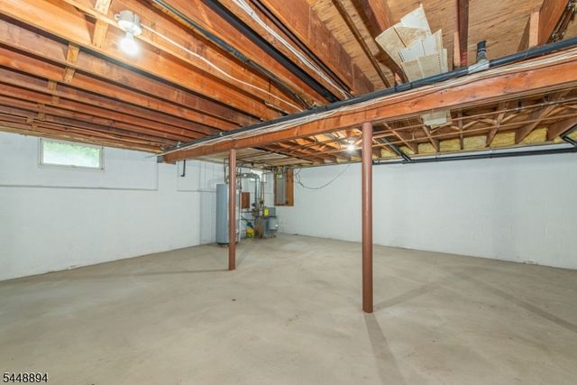 6 Patty Ln, Randolph Twp., NJ 07869