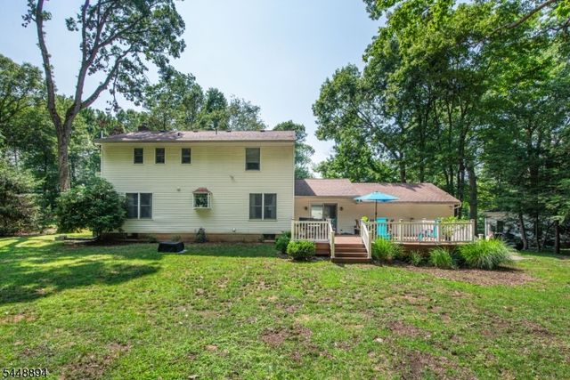 6 Patty Ln, Randolph Twp., NJ 07869