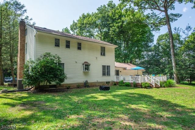 6 Patty Ln, Randolph Twp., NJ 07869
