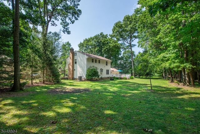 6 Patty Ln, Randolph Twp., NJ 07869