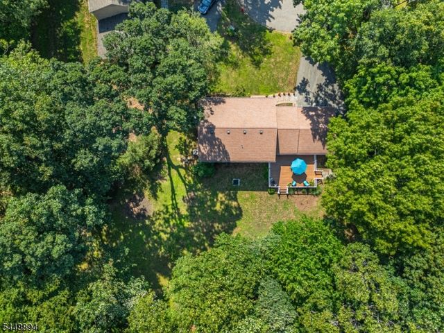 6 Patty Ln, Randolph Twp., NJ 07869
