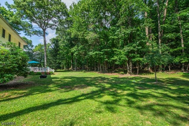 6 Patty Ln, Randolph Twp., NJ 07869