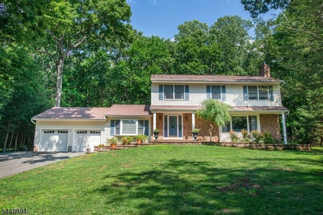 6 Patty Ln, Randolph Twp., NJ 07869