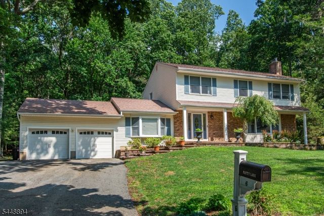 6 Patty Ln, Randolph Twp., NJ 07869