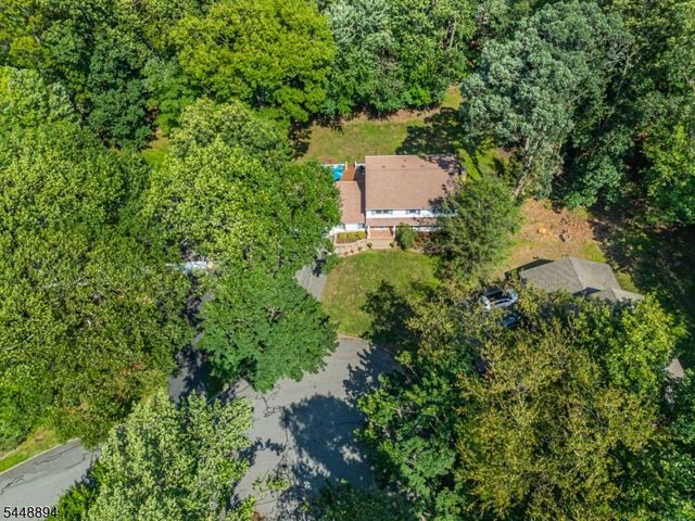 6 Patty Ln, Randolph Twp., NJ 07869