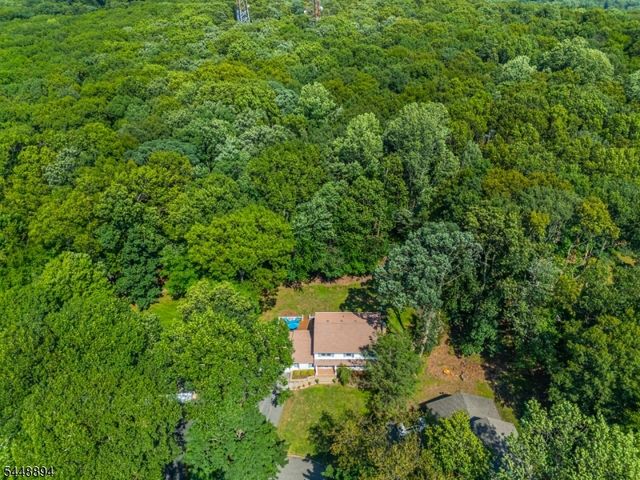 6 Patty Ln, Randolph Twp., NJ 07869