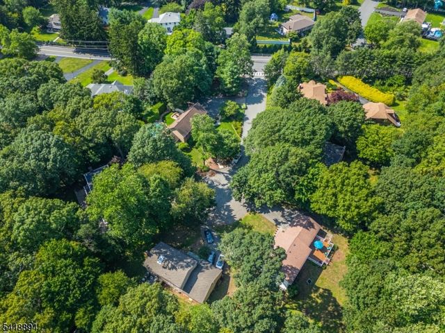 6 Patty Ln, Randolph Twp., NJ 07869
