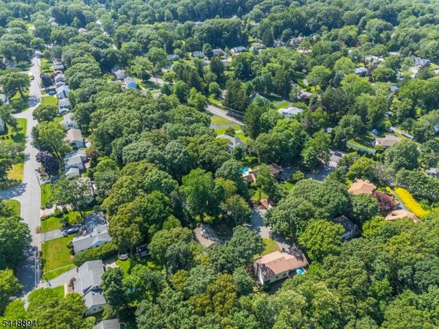 6 Patty Ln, Randolph Twp., NJ 07869