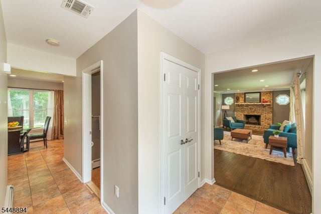 6 Patty Ln, Randolph Twp., NJ 07869