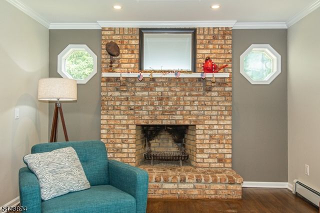 6 Patty Ln, Randolph Twp., NJ 07869