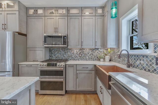 5204 20TH STREET, Arlington, VA 22205