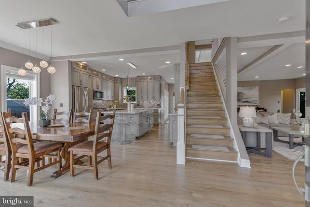 5204 20TH STREET, Arlington, VA 22205