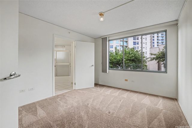 1314 Kalakaua Avenue 312, Honolulu, HI 96826