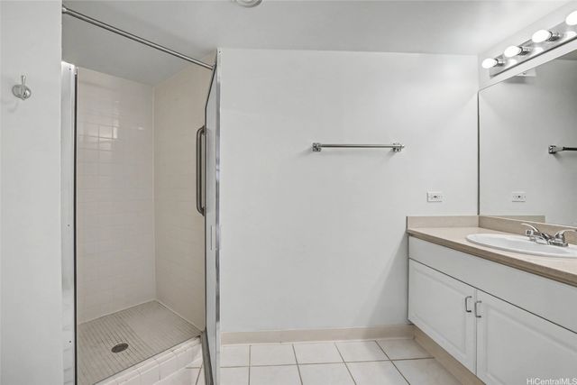 1314 Kalakaua Avenue 312, Honolulu, HI 96826