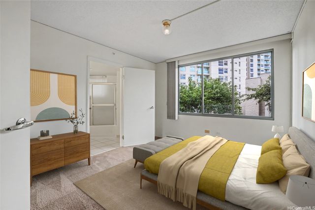 1314 Kalakaua Avenue 312, Honolulu, HI 96826