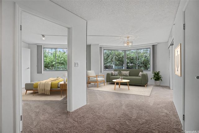 1314 Kalakaua Avenue 312, Honolulu, HI 96826