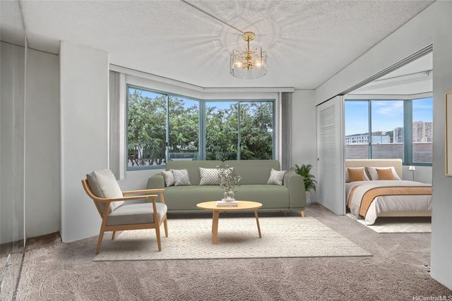 1314 Kalakaua Avenue 312, Honolulu, HI 96826