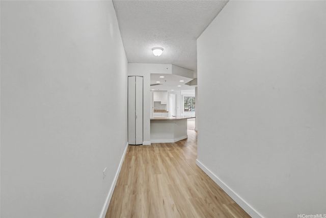 1314 Kalakaua Avenue 312, Honolulu, HI 96826