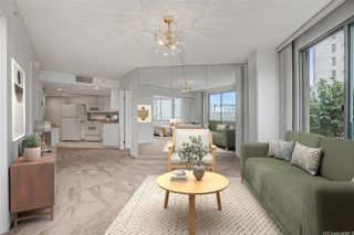 1314 Kalakaua Avenue 312, Honolulu, HI 96826