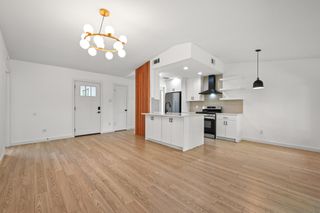 2313 Lakehurst DR, Austin, TX 78744