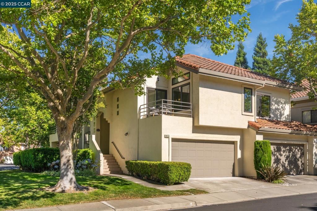 3010 Lakemont Dr 5, San Ramon, CA 94582