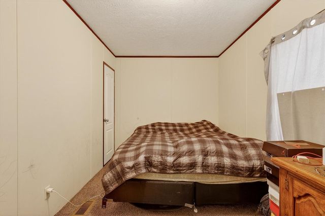 1125 Russell Street, Wayland, MI 49348