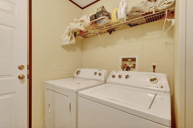 1125 Russell Street, Wayland, MI 49348