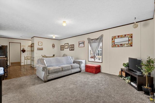 1125 Russell Street, Wayland, MI 49348