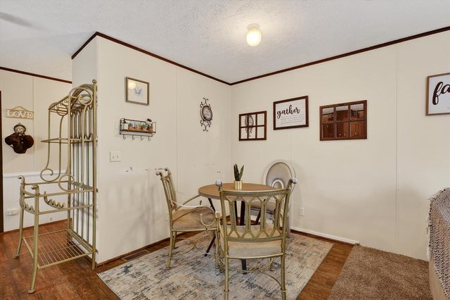 1125 Russell Street, Wayland, MI 49348