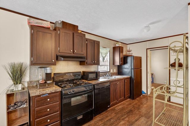 1125 Russell Street, Wayland, MI 49348