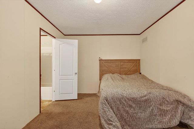 1125 Russell Street, Wayland, MI 49348