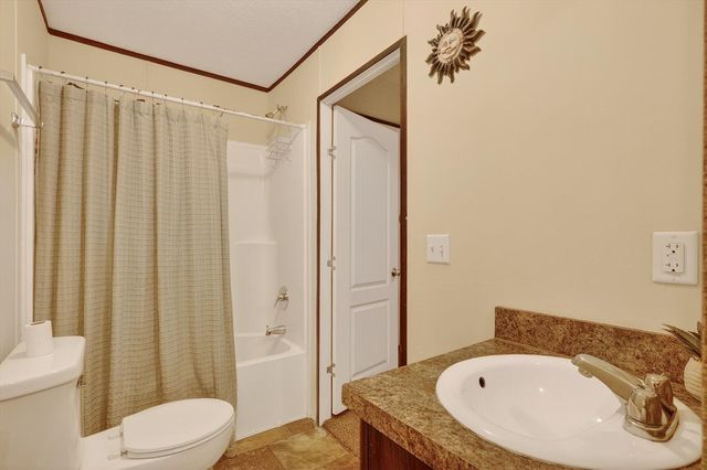 1125 Russell Street, Wayland, MI 49348