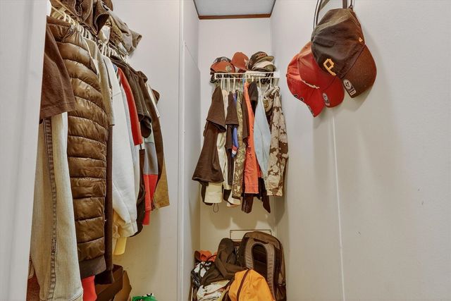 1125 Russell Street, Wayland, MI 49348