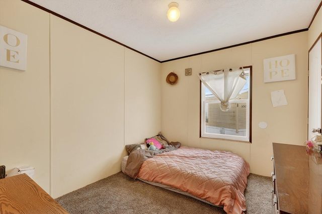 1125 Russell Street, Wayland, MI 49348