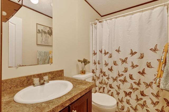 1125 Russell Street, Wayland, MI 49348