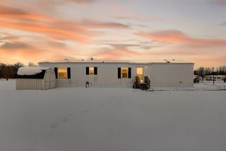 1125 Russell Street, Wayland, MI 49348