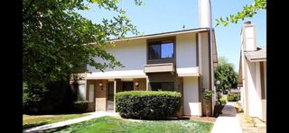4757 N Woodrow Avenue E # 141, Fresno, CA 93726