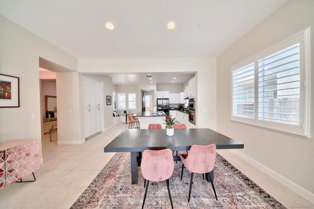 1980 Carogold Ln, Manteca, CA 95337