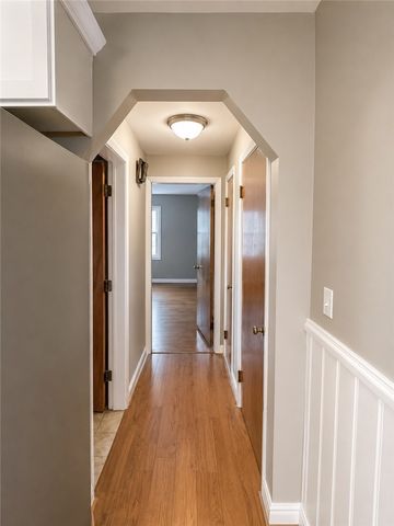 48 Madeleine Avenue, Woonsocket, RI 02895