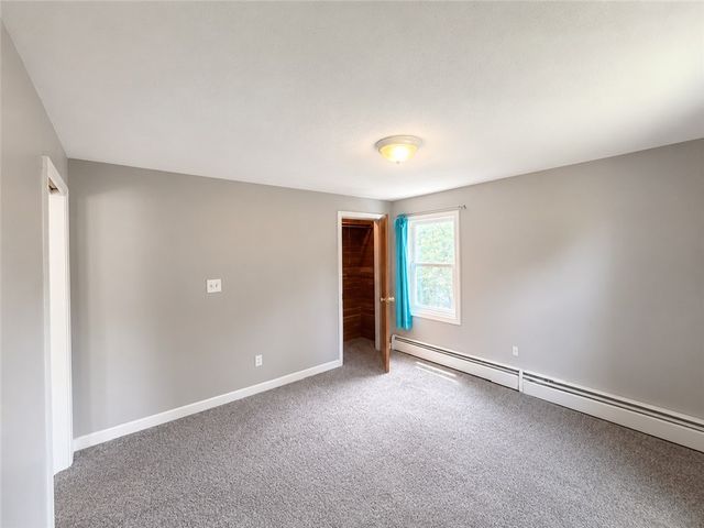 48 Madeleine Avenue, Woonsocket, RI 02895