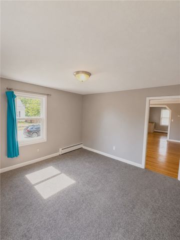 48 Madeleine Avenue, Woonsocket, RI 02895