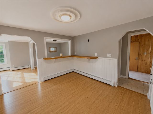 48 Madeleine Avenue, Woonsocket, RI 02895