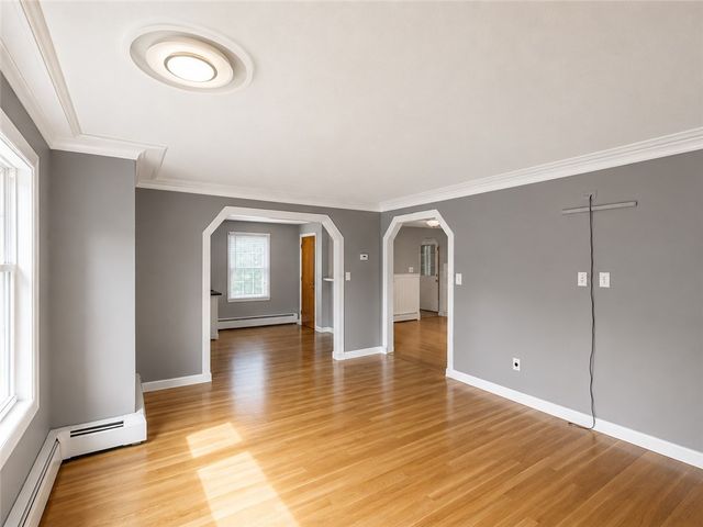 48 Madeleine Avenue, Woonsocket, RI 02895