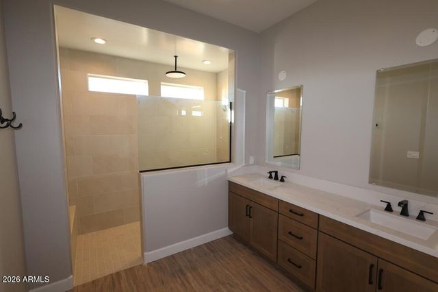 18921 W LAWRENCE Road, Waddell, AZ 85355