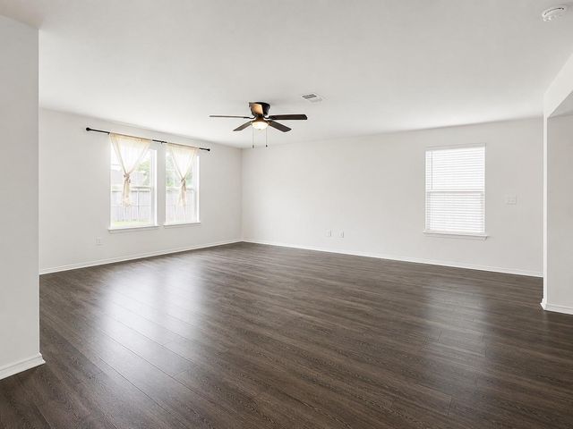 6613 Garden Rose PATH, Austin, TX 78754